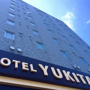 Yukita - Vacation 20915v ホテル