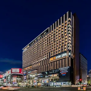 Stream ホテル