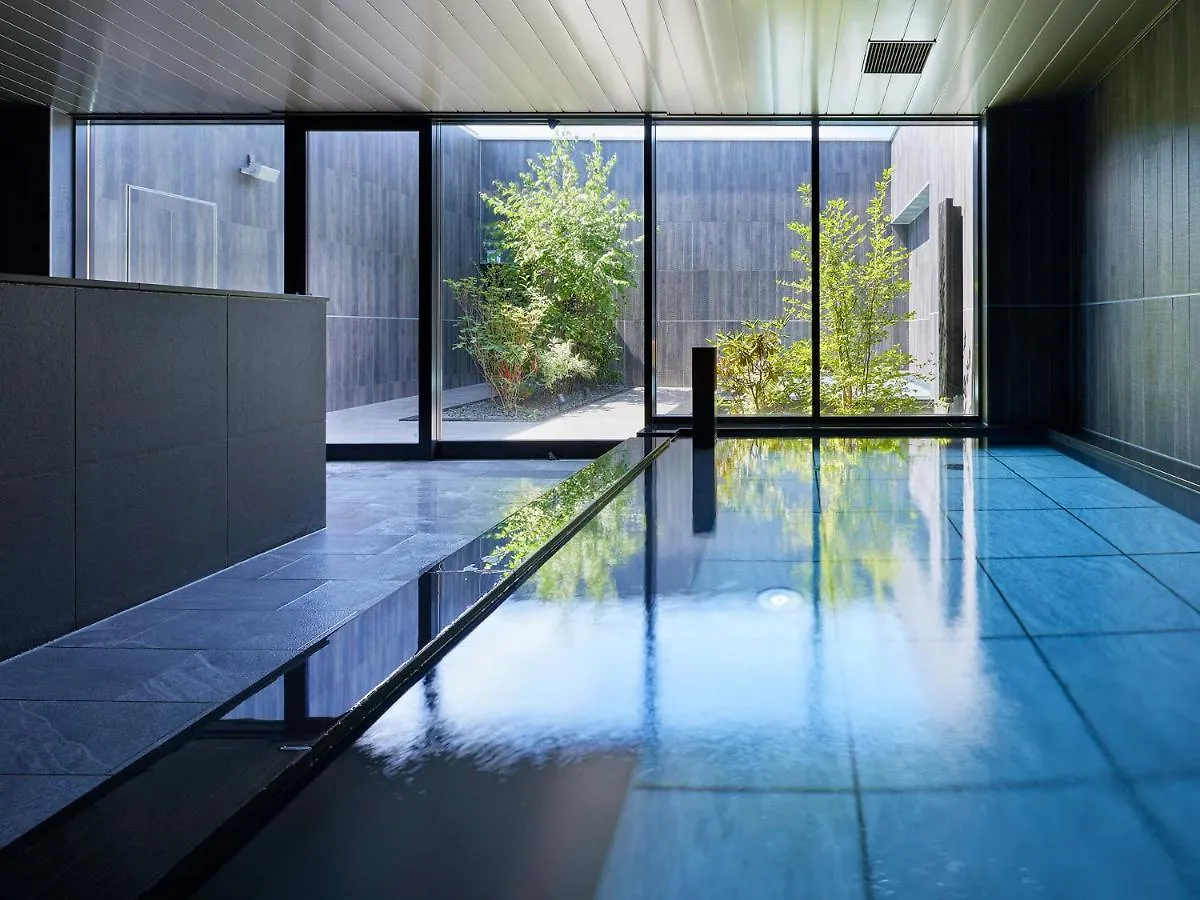 Granbell Hotel Tanuki, Sapporo