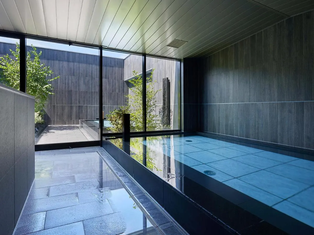 Granbell Hotel Tanuki, Sapporo